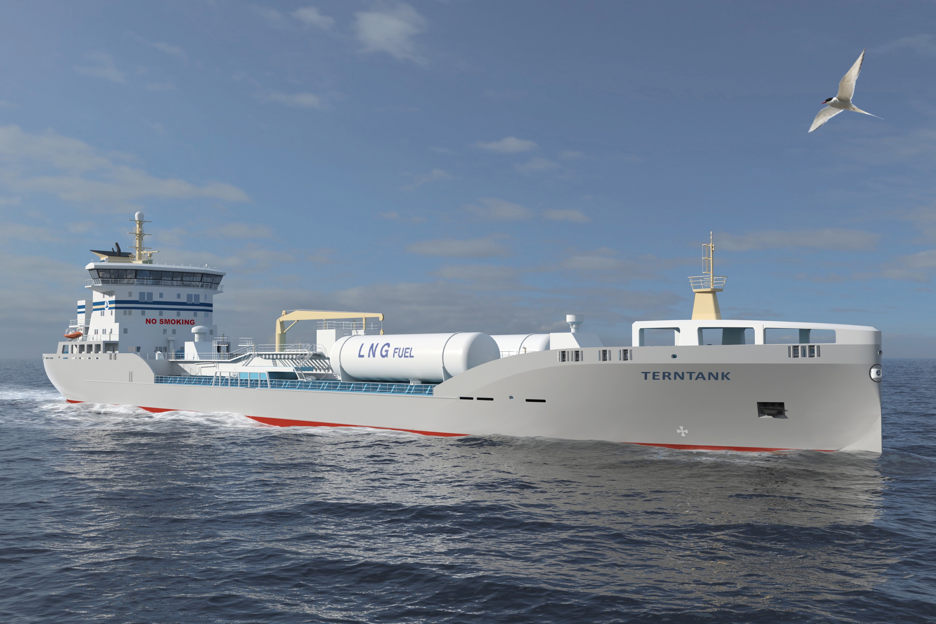 Power ships. Судно двигатель на LNG. Системы швартовки Wärtsilä. Fuel Vessel. Berge Rederi as.