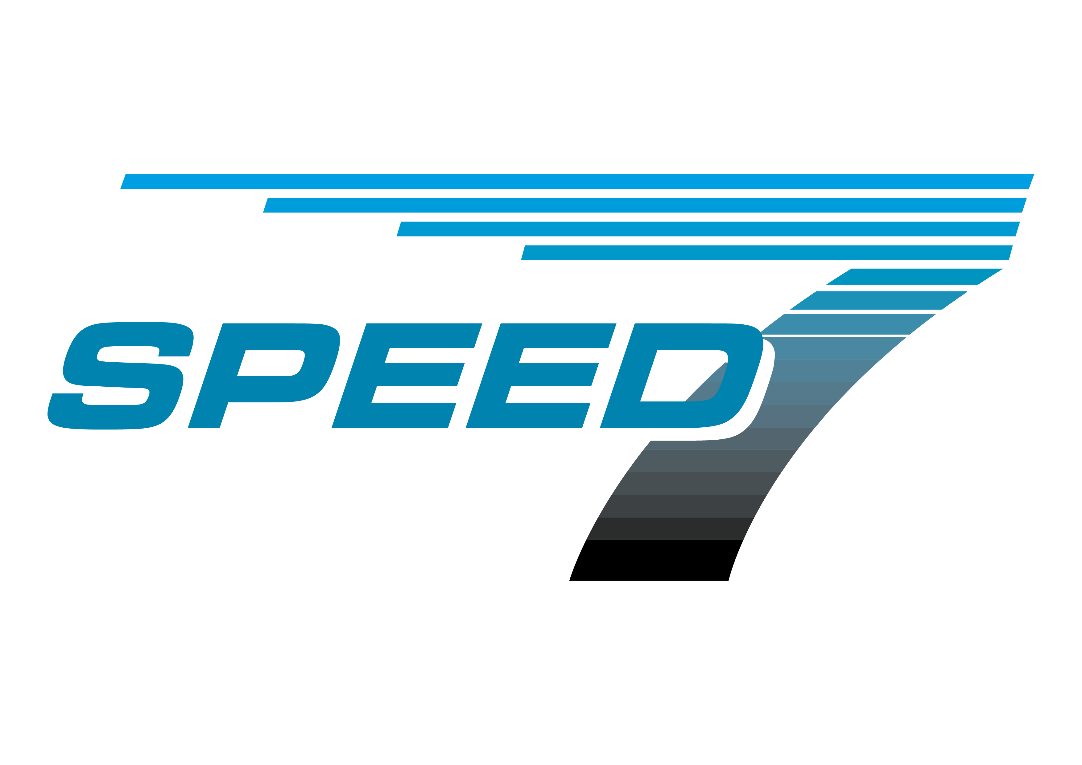 It s me speed